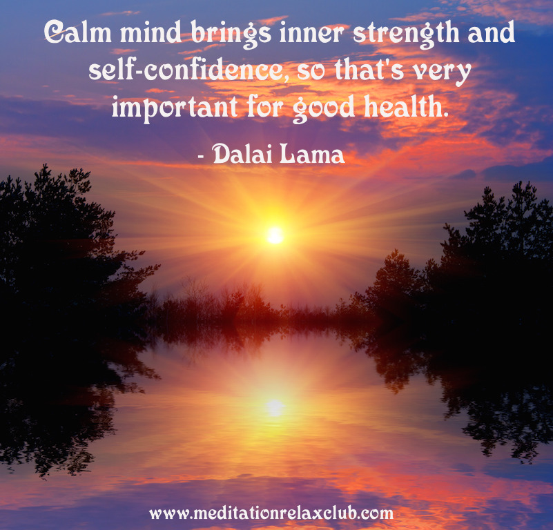 Inner-Peace-Dalai-Lama.jpg