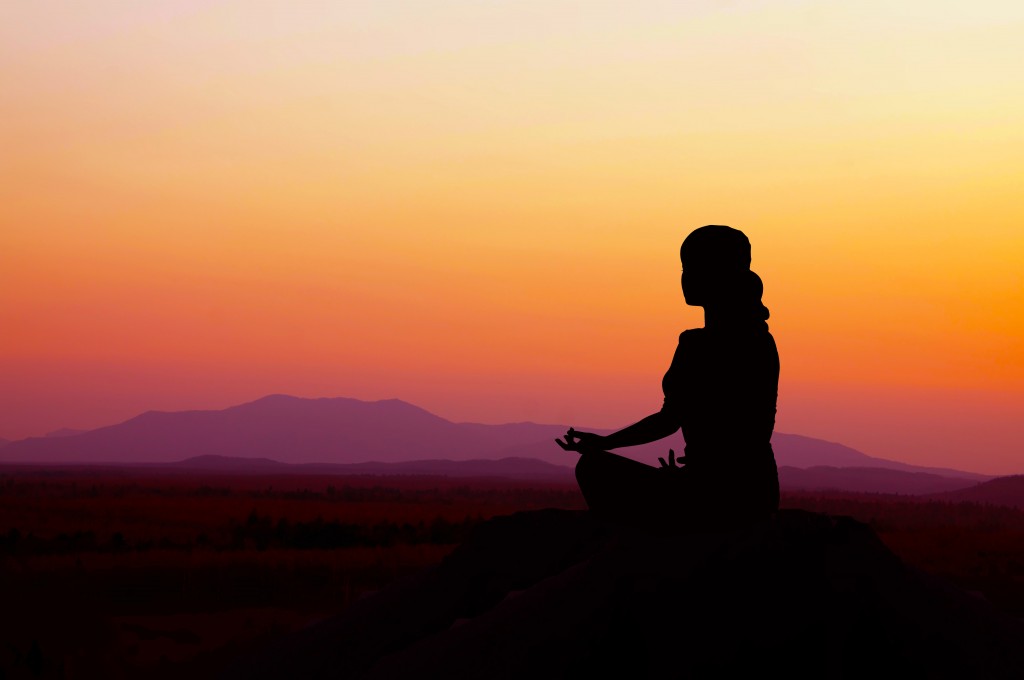 5 Mantras for Love A Valentine's Day Meditation Meditation Relax Club