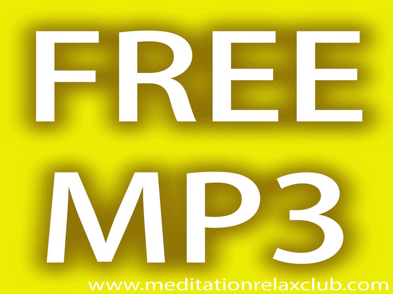 Free Download Yoga Meditation Music Mp3 Free Download Yoga Meditation Music Mp3