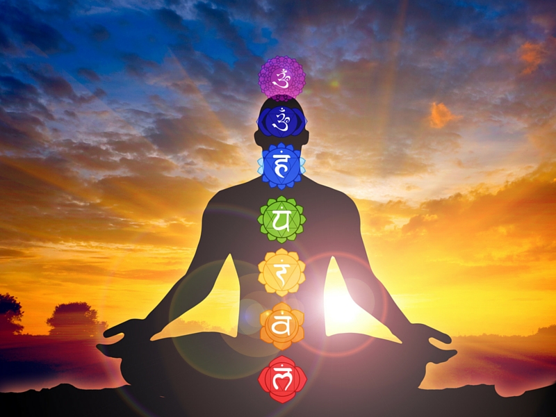 How To Achieve Spiritual Wellness In The Workplace Meditation Relax Club